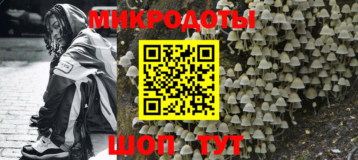 Галлюциногенные грибы ЛСД  закладки  Курганинск  Вход с VPN 